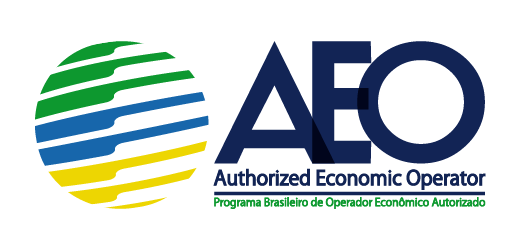 Programa Brasileiro de Operador Econmico Autorizado (OEA)
